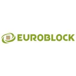 EUROBLOCK - Crunchbase Company Profile & Funding