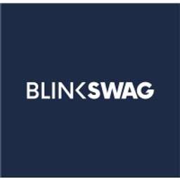 Blink - Crunchbase Company Profile & Funding