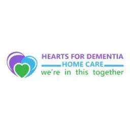 Hearts For Dementia - Crunchbase Company Profile & Funding