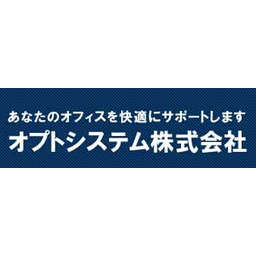 OPT System - Crunchbase Company Profile & Funding