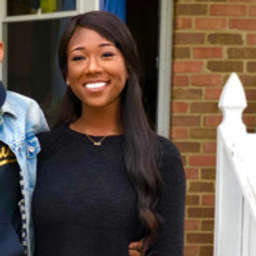 Phylisha Munroe - Chief Operations Officer @ Envirolight & Disposal