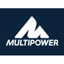 Multipower