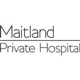 Maitland Private Hospital - Crunchbase Company Profile & Funding
