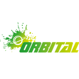 Orbital Trampoline Park Crunchbase Company Profile Funding