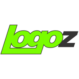 Logoz - Crunchbase Company Profile & Funding