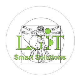 LGIT Smart Solutions - Crunchbase Company Profile & Funding