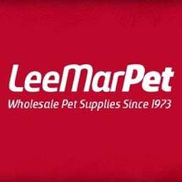 Leemarpet reviews discount