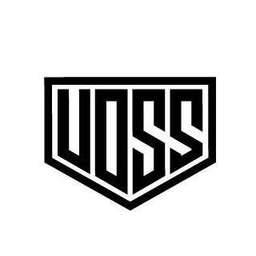 Voss helmets canada top