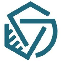 EME Jr. - Crunchbase Company Profile & Funding