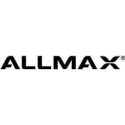 ALLMAX Nutrition, Inc. office