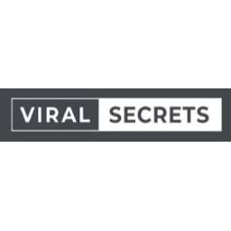 Viral Secrets - Crunchbase Company Profile & Funding