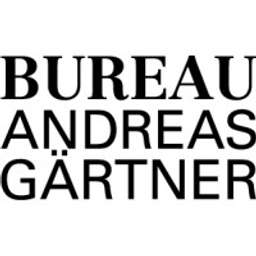 Bureau Andreas Gartner