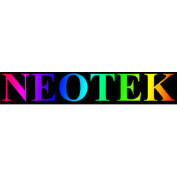 Neotek Automation - Crunchbase Company Profile & Funding