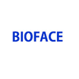 Bioface - Crunchbase Company Profile & Funding