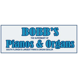 BOBBS Pianos Organs Crunchbase Company Profile Funding