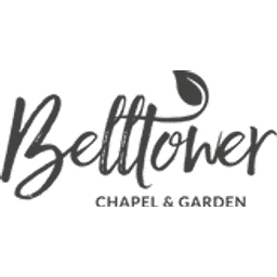 Belltower Chapel & Garden - Crunchbase Company Profile & Funding