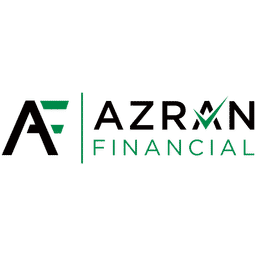 azran financial cryptocurrency