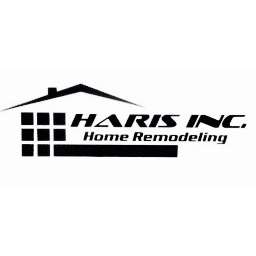 Haris - Crunchbase Company Profile & Funding