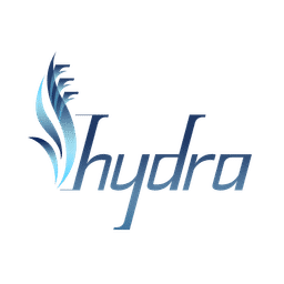 Kydra - Crunchbase Company Profile & Funding