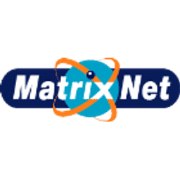 MatrixNet