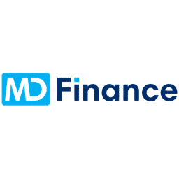 Md financial hotsell