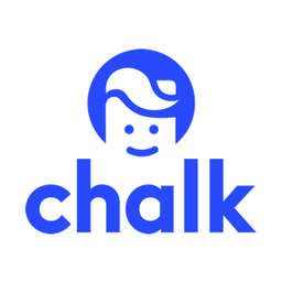 Chalk company online