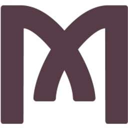 Emino - Crunchbase Company Profile & Funding