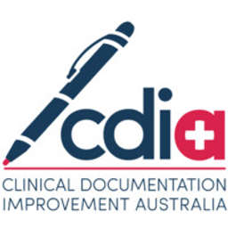 CLINICAL DOCUMENTATION GUIDELINES AUSTRALIA visual data 6