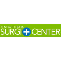 Central Florida SurgiCenter - Crunchbase Company Profile & Funding