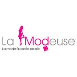 Lingerie la modeuse best sale