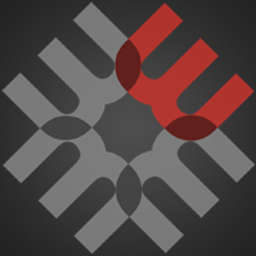Wiseeco - Crunchbase Company Profile & Funding