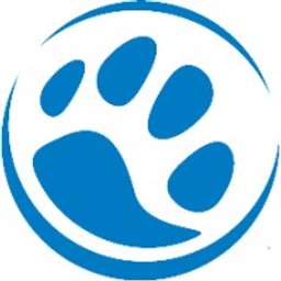 Blue pearl sales vet hospital