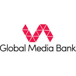 Ecco mediabank store
