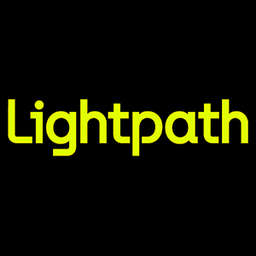 Lightpath - Crunchbase Company Profile & Funding