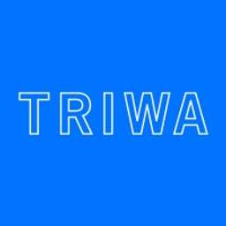 Triwa Crunchbase Company Profile Funding
