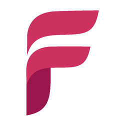 Febal Machines
