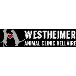 Bellaire clearance veterinary clinic