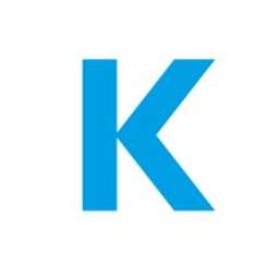 Kast Concrete Basins - Profiles & Contacts