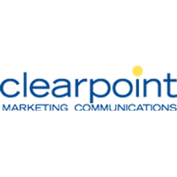 ClearPoint®, Executive Leadership Communications