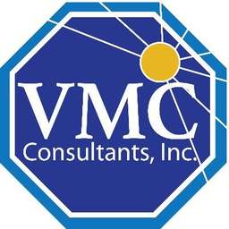 The Vmc Group