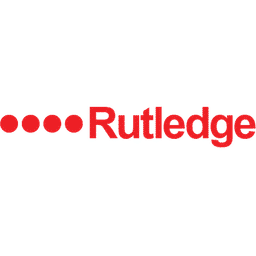 Rutledge Group - Crunchbase Company Profile & Funding