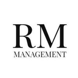 Role Models Management