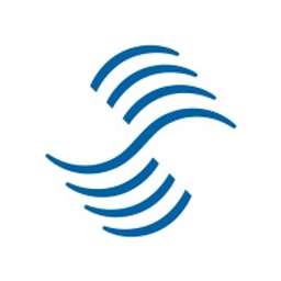 Sonendo News Analysis