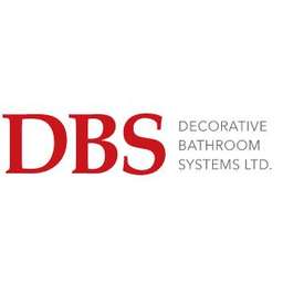 Decorative Bathroom Systems - Crunchbase Company Profile & Funding