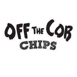 Off the cob chips deals
