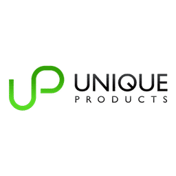 Unique car mats ltd new arrivals