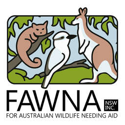 FAWNA - Crunchbase Company Profile & Funding