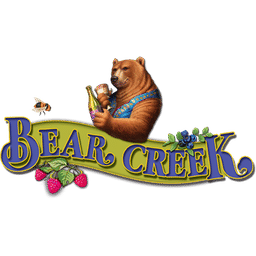 Bear Creek Winery and Lodging - Crunchbase Company Profile & Funding