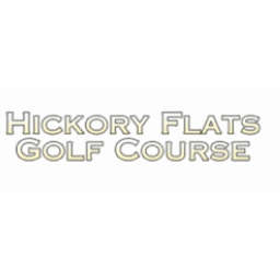 Hickory Flats Golf Course Crunchbase Company Profile Funding