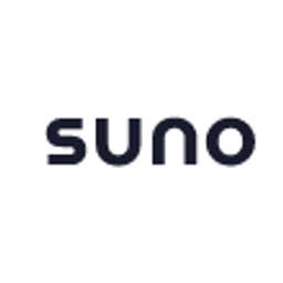 Suno - Crunchbase Company Profile & Funding